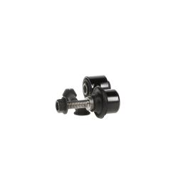 ACDELCO 45G20555