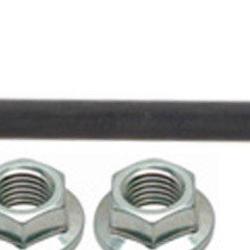 ACDELCO 45G0328
