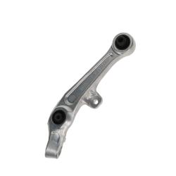 ACDELCO 45D10205