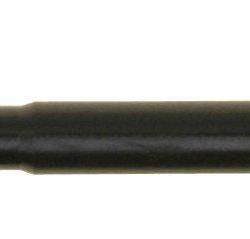 ACDELCO 45D10066