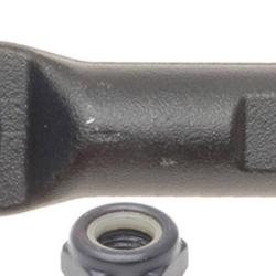 ACDELCO 45A1378