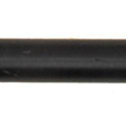 ACDELCO 45D10293