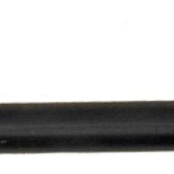 ACDELCO 45D10293