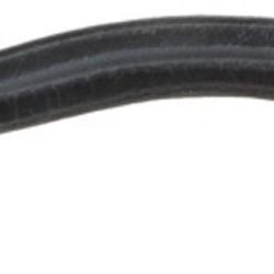 ACDELCO 45D10297