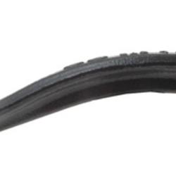 ACDELCO 45D10297