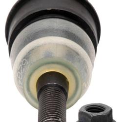 ACDELCO 45D2268