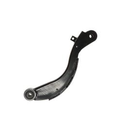 ACDELCO 45D10684