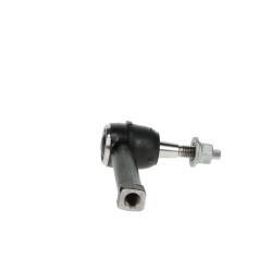 ACDELCO 45A2528