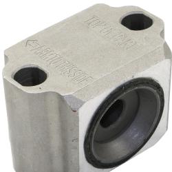 ACDELCO 45F2272
