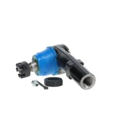 ACDELCO 45A0890