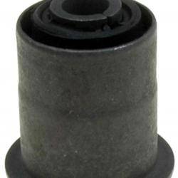 ACDELCO 45G9384