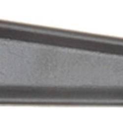 ACDELCO 45D10577