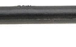 ACDELCO 45B0155
