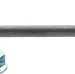 ACDELCO 45G0384