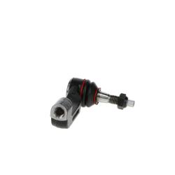 ACDELCO 45A1334