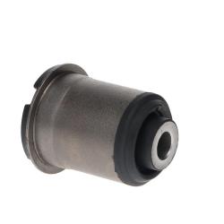 ACDELCO 45G9363