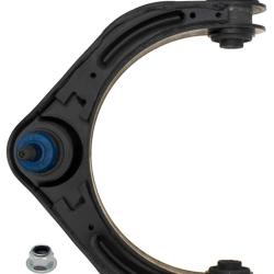 ACDELCO 45D10519