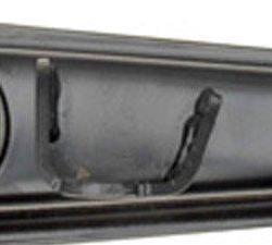 ACDELCO 45D10616