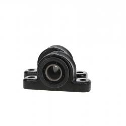 ACDELCO 45G9390