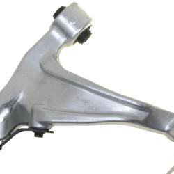ACDELCO 45D10329