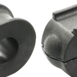 ACDELCO 45E1255