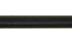 ACDELCO 45D2488