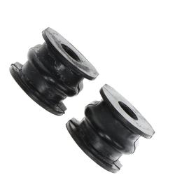 ACDELCO 45F2222