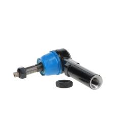 ACDELCO 45A0660