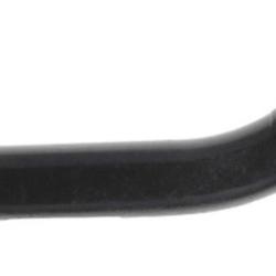 ACDELCO 45A0836