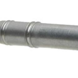 ACDELCO 45A1118