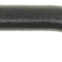 ACDELCO 45A1286