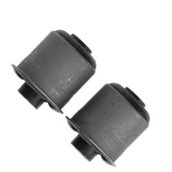 ACDELCO 45F2039
