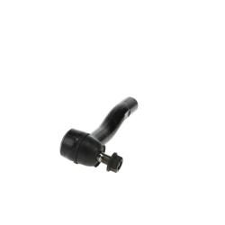 ACDELCO 45A0932