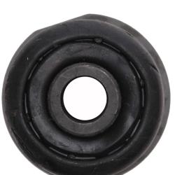 ACDELCO 45G9232