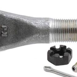 ACDELCO 45A0040
