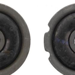 ACDELCO 45G8072