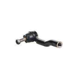 ACDELCO 45A0952