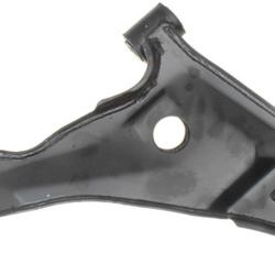 ACDELCO 45D10307
