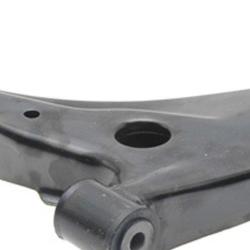 ACDELCO 45D10307