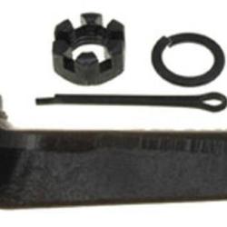 ACDELCO 45D3065