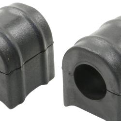 ACDELCO 45E1262