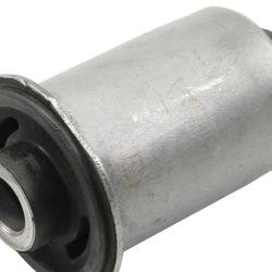 ACDELCO 45F2048