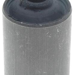ACDELCO 45G9150