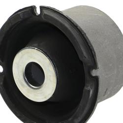 ACDELCO 45F2246