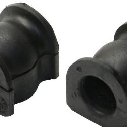 ACDELCO 45F2130