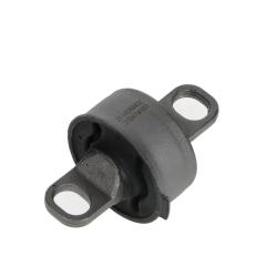 ACDELCO 45F2244