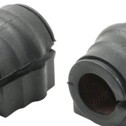 ACDELCO 45F2203