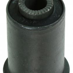 ACDELCO 45G3410