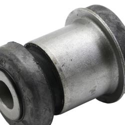 ACDELCO 45F2258