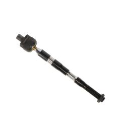 ACDELCO 45A10063